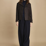 field jacket. 0958 15325 aspesi