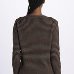 D2300714 557471 milaura