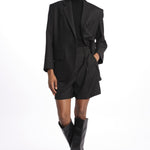 2425046071600 003NERO weekend maxmara