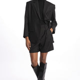 2425046071600 003NERO weekend maxmara