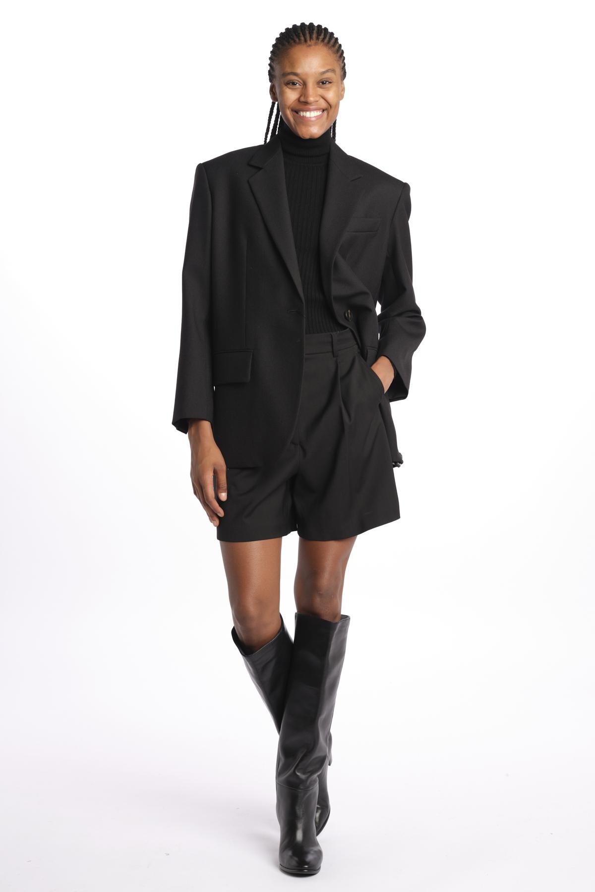 2425046071600 003NERO weekend maxmara
