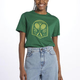 t-shirt club tennis 179620 U351 scotch&soda