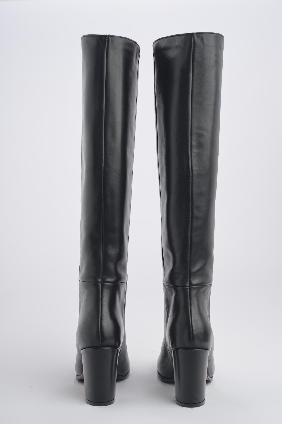 ST1689 68 l'arianna