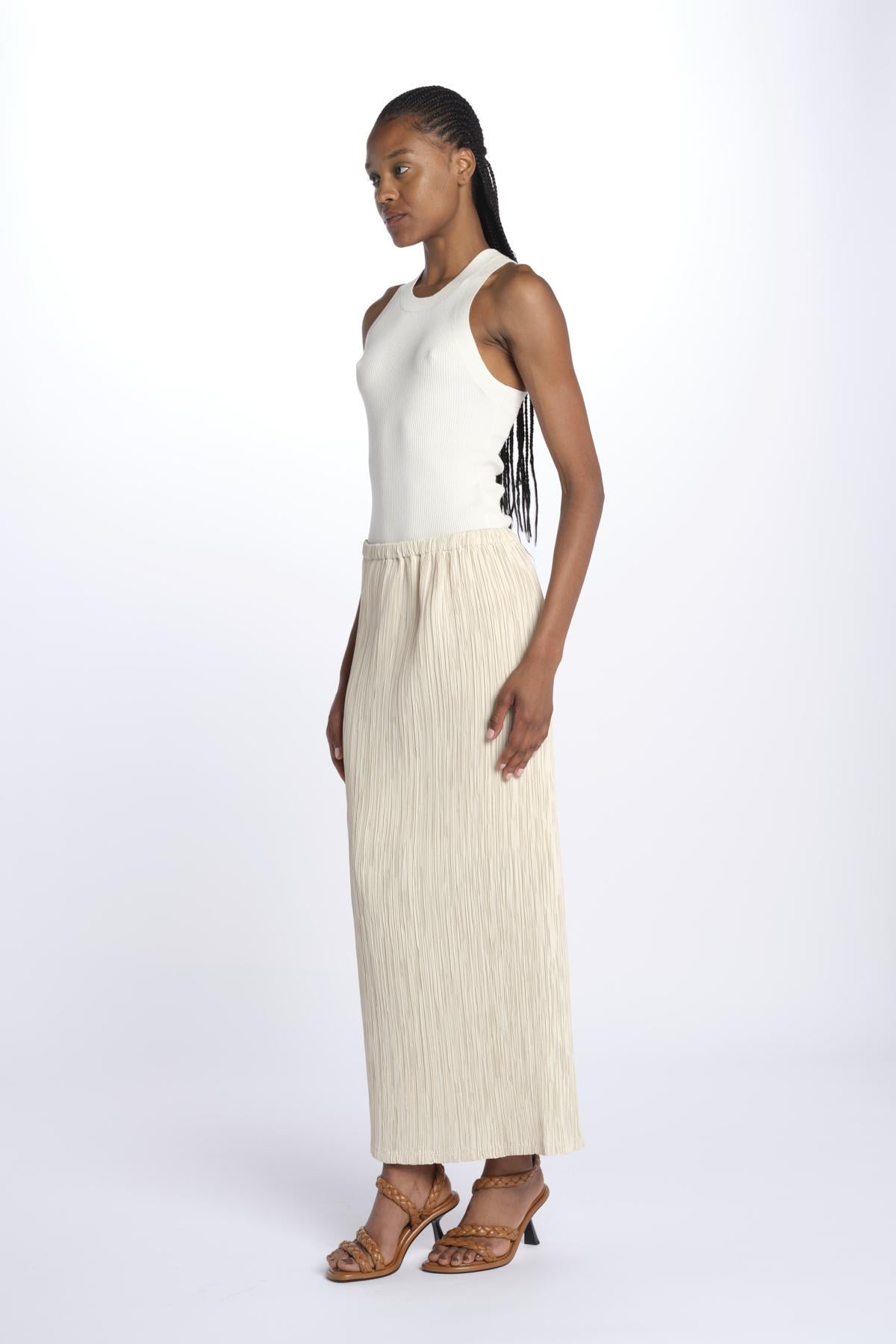 le 17 septembre LS2511SK005EBEBEIGE