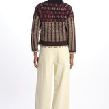 AW24-082 MULTI sea ny