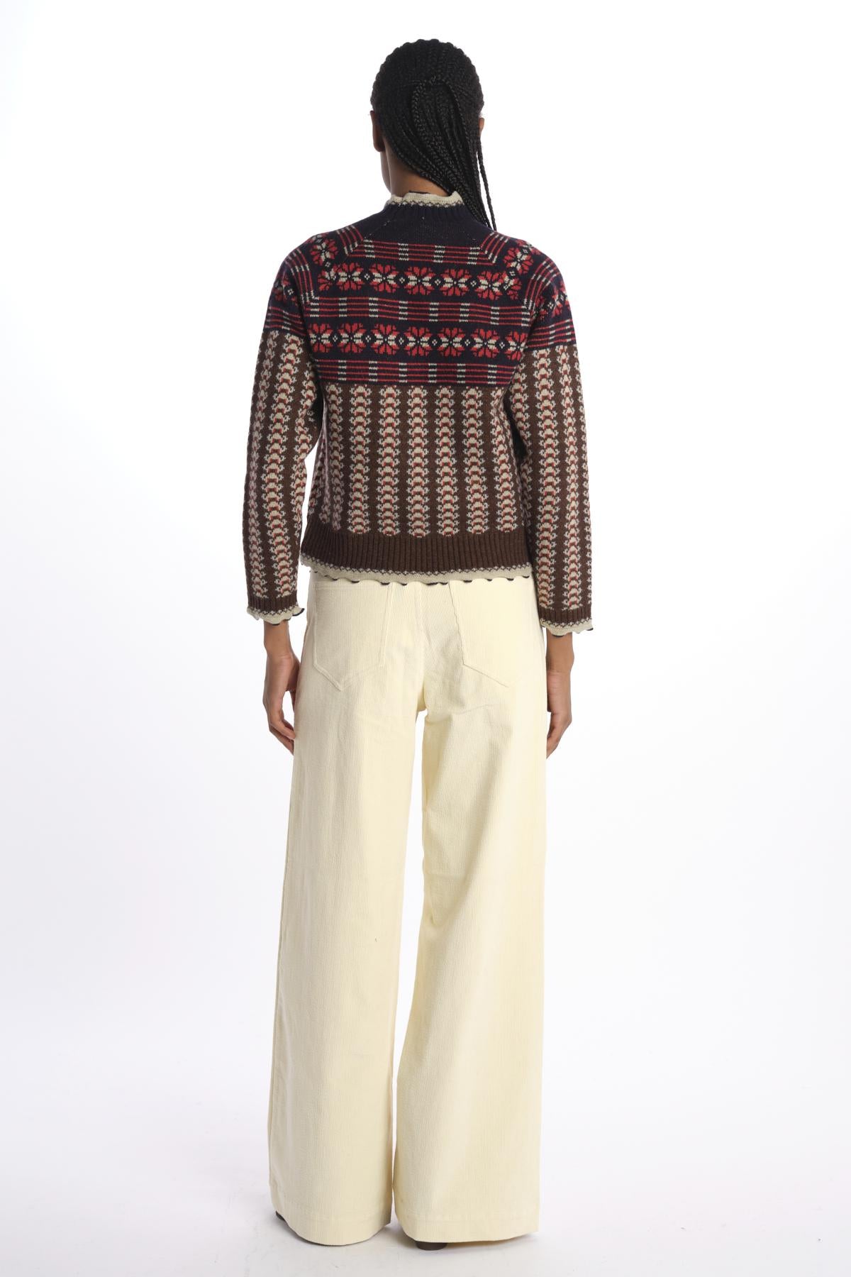 AW24-082 MULTI sea ny