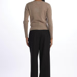 D2400874 4429 milaura