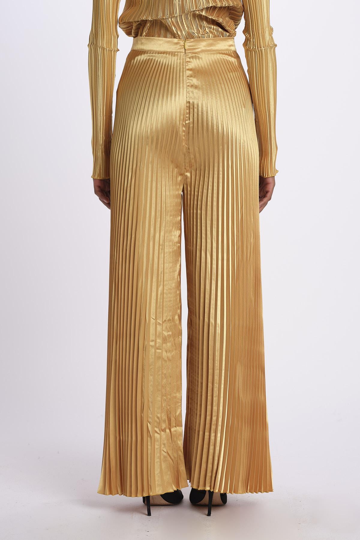 BISOUSP0023 MARIGOLD l'IDEE