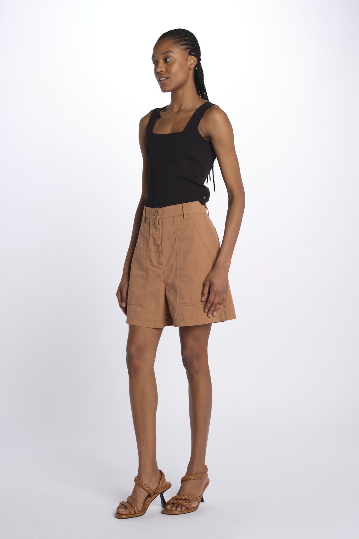 Bermuda CIRINO 2515141012600 003 weekend maxmara