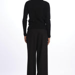 D2400874 4032 milaura