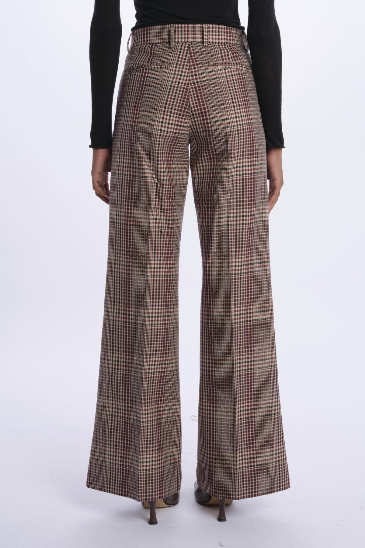 MOD13GALLES BORDEAUX milaura