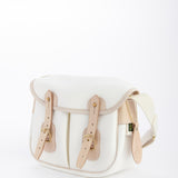 NORFOLKWEB WHITE brady