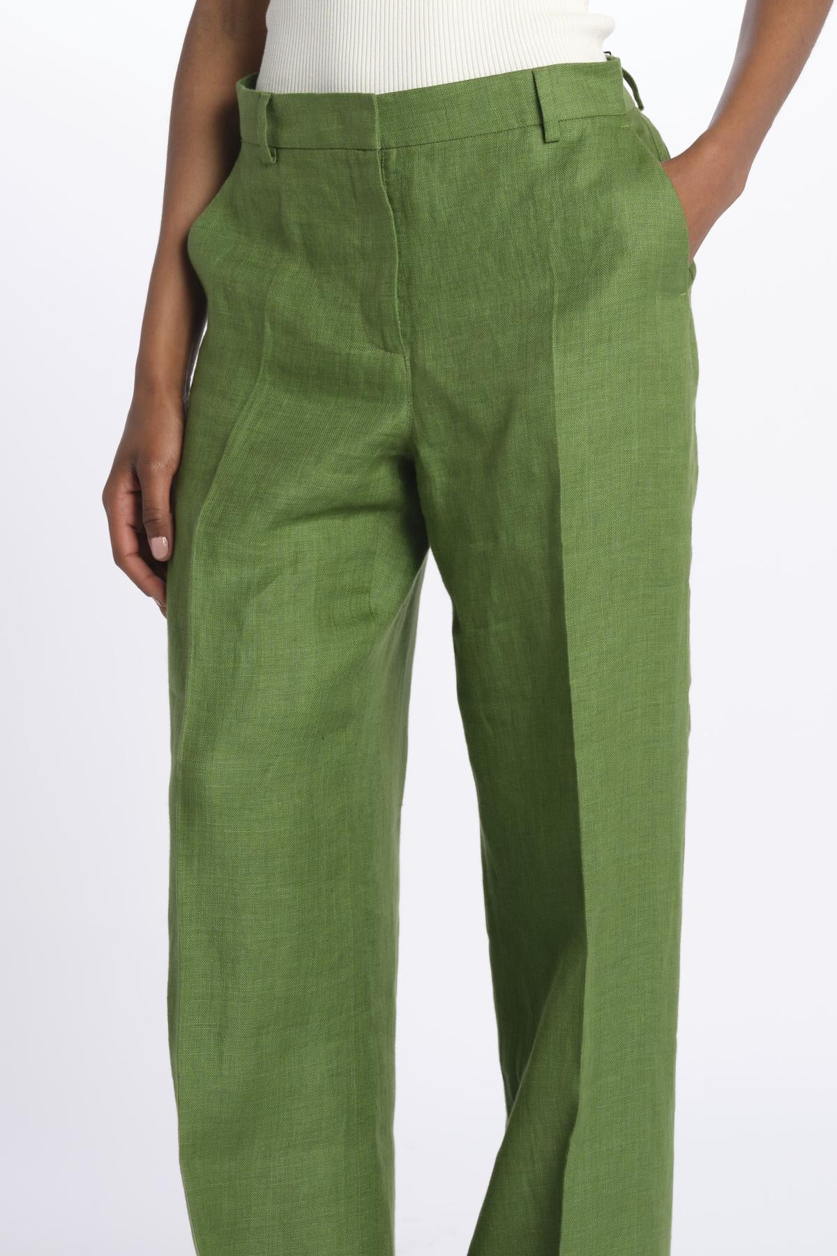 weekend maxmara 2515131052600026