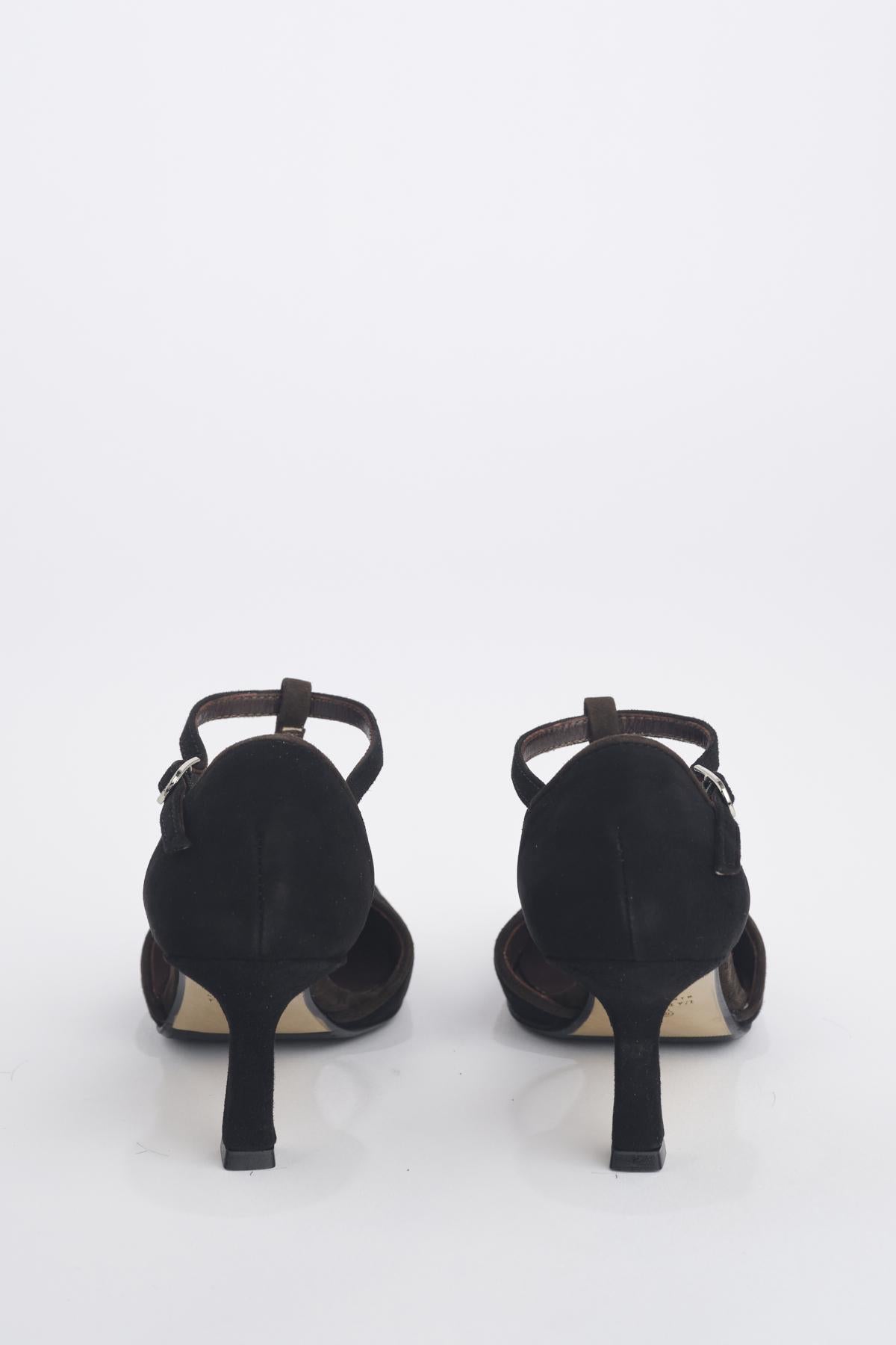 DE2413 RT42 l'arianna