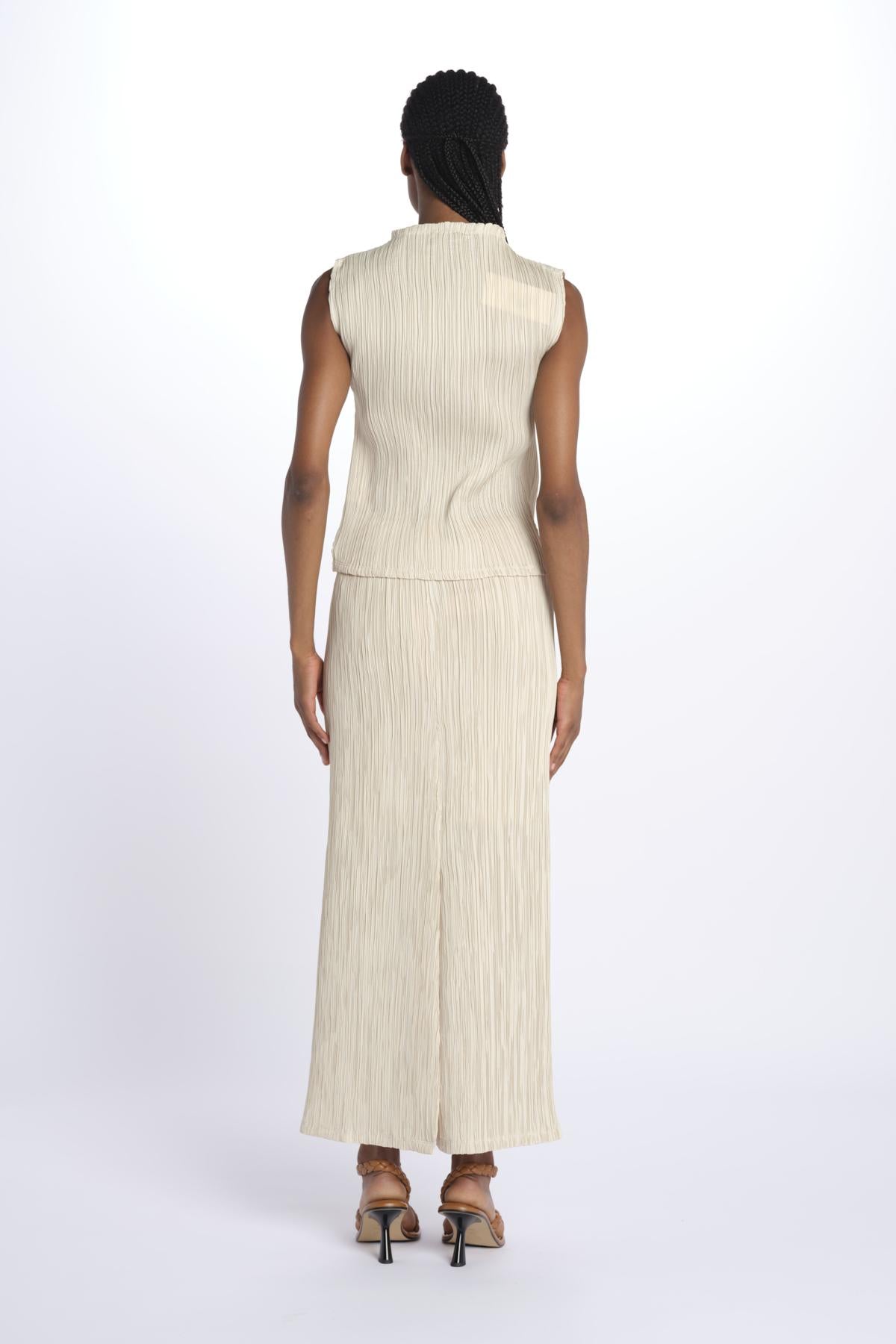 le 17 septembre LS2511TS009EBEBEIGE