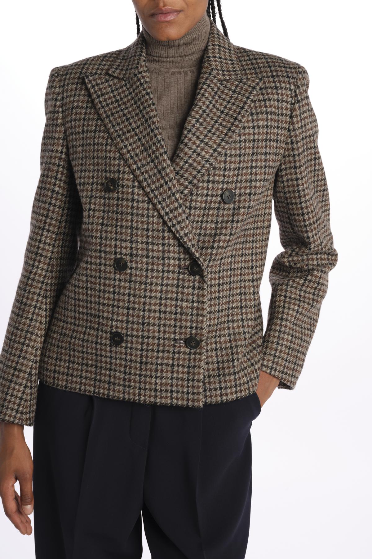 NAUSICA2425046022600 002PIEDDEPOULE weekend maxmara
