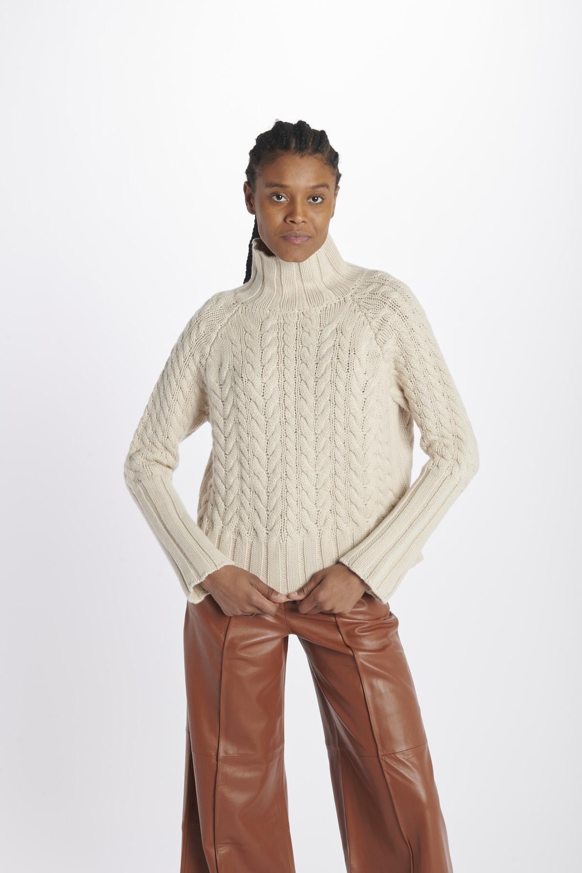 MF581121RP 21105 milaura