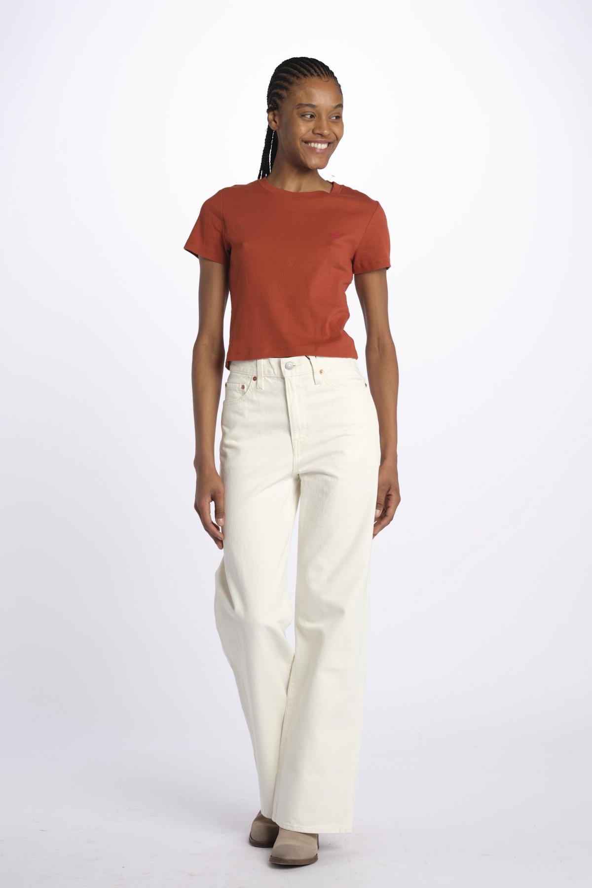 levi's A74190027