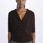 D2300713 20036 milaura