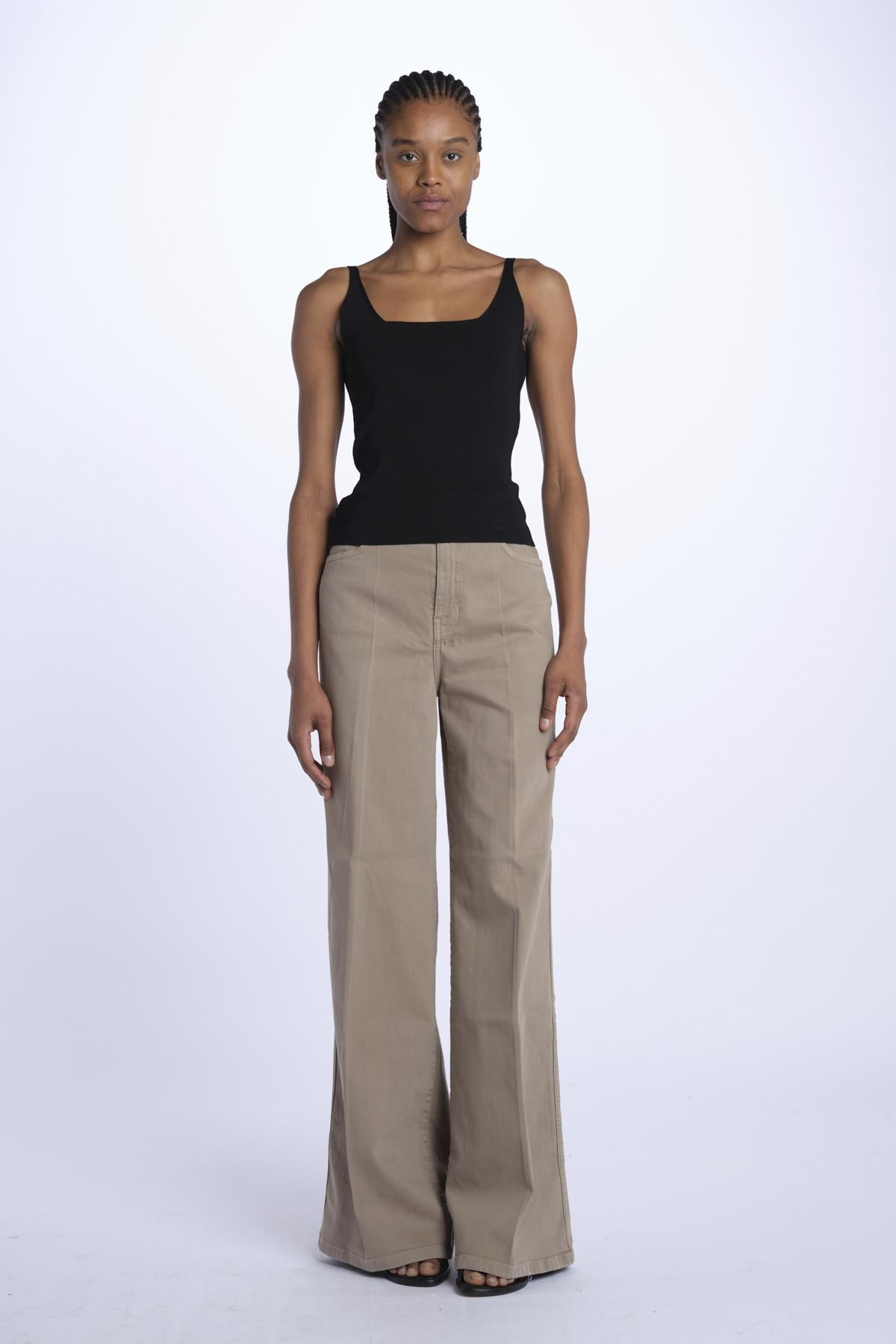 joseph JF009013BLACK