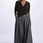 D2300713 20036 milaura