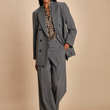 0956 doppiopetto tela lana