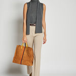 cropped P1 T2 TRICOTTINA milaura 
