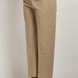 modello uomo POINT SNW 192 CAMELLO studio nicholson 