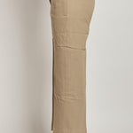 modello uomo POINT SNW 192 CAMELLO studio nicholson 