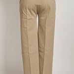 modello uomo POINT SNW 192 CAMELLO studio nicholson 