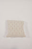 Cushion 40x40