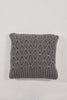 Cuscino 40x40