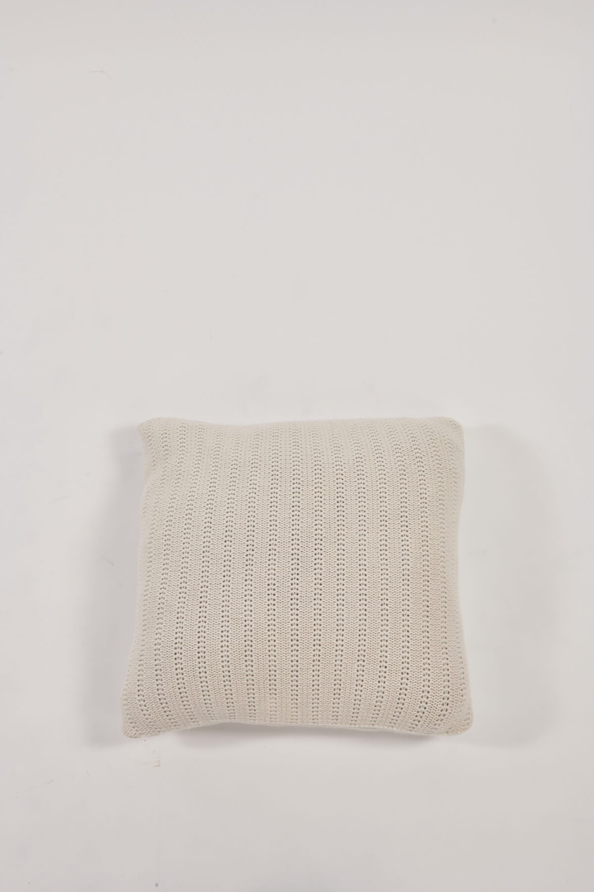 Cuscino Links 40x40 C2100408 ALABASTRO milaura 