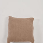 Cuscino Links 40x40 C2100408 CUMINO milaura 