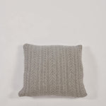  C2100409A GRIGIO milaura 