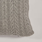  C2100409A GRIGIO milaura 
