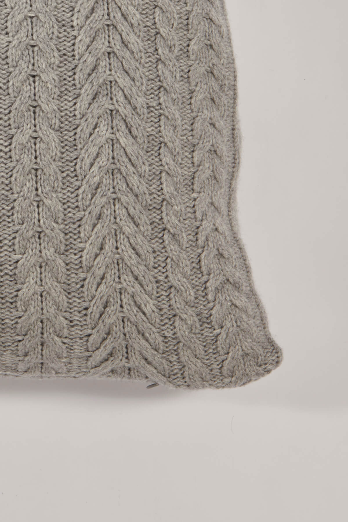  C2100409A GRIGIO milaura 