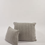  C2100409A GRIGIO milaura 
