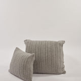  C2100409A GRIGIO milaura 