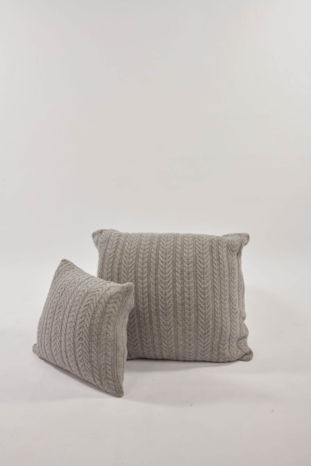  C2100409A GRIGIO milaura 