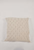 Cushion 60x60