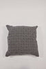 Cuscino 60x60