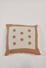 Cuscino Pois 60x60