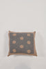 Polka Dot Cushion 60x60
