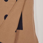  C2100414B BLUCAMMELLO milaura 