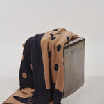  C2100414B BLUCAMMELLO milaura 