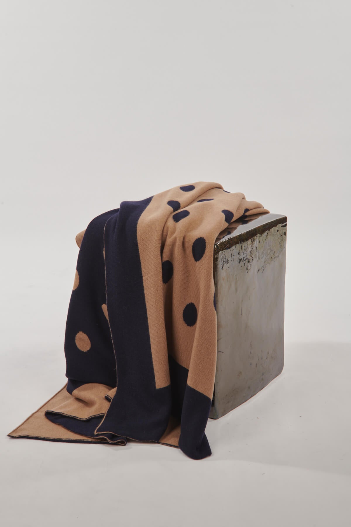  C2100414B BLUCAMMELLO milaura 