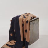  C2100414B BLUCAMMELLO milaura 