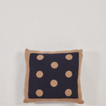  C2100414 BLUCAMMELLO milaura 