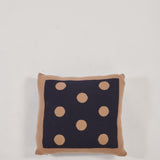  C2100414 BLUCAMMELLO milaura 